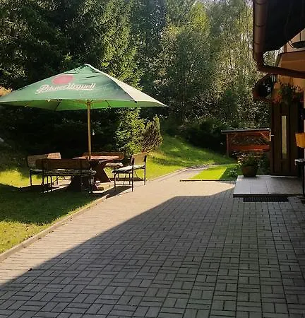 Gæstehus U Draka 3*