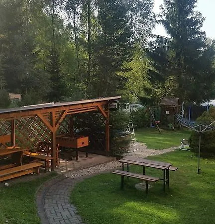 Gæstehus U Draka 3*