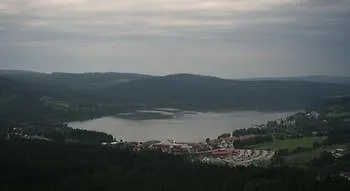 U Draka Lipno nad Vltavou