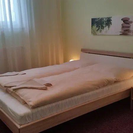 U Draka 3* Lipno nad Vltavou